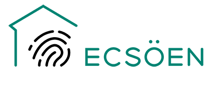 Ecsoen logo horizontal 420x147 bottom margin
