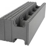 Icf bloku specifikācija