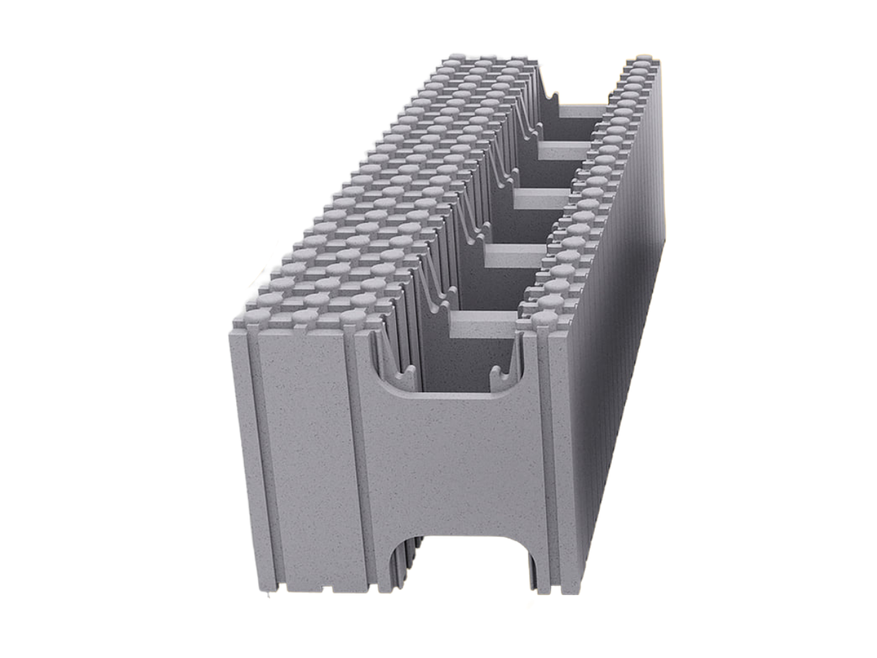MC150.1
