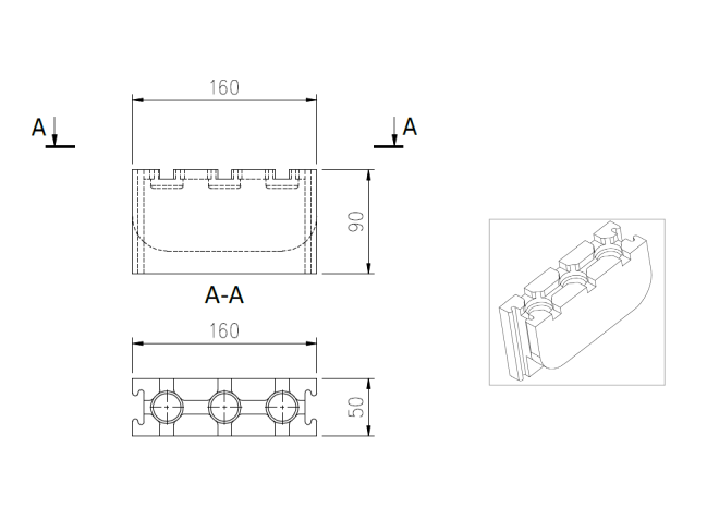 OB.2