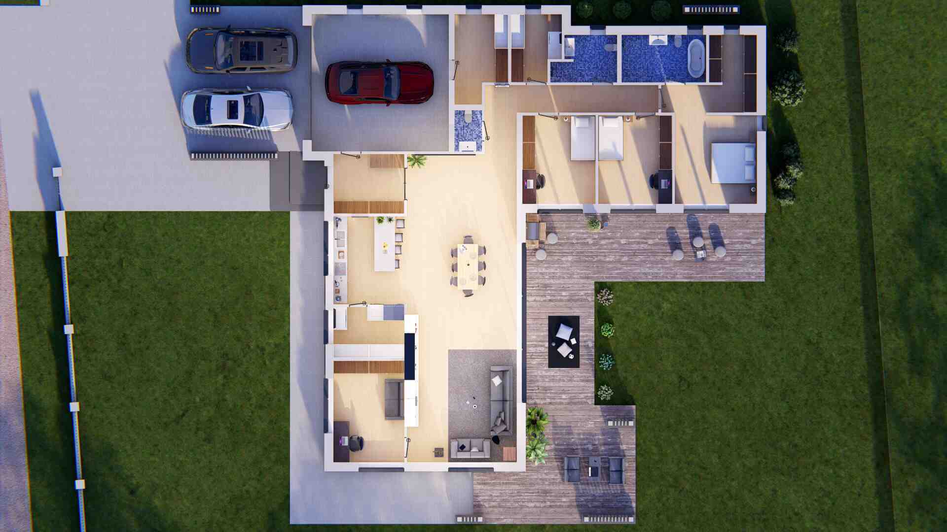 1_5small