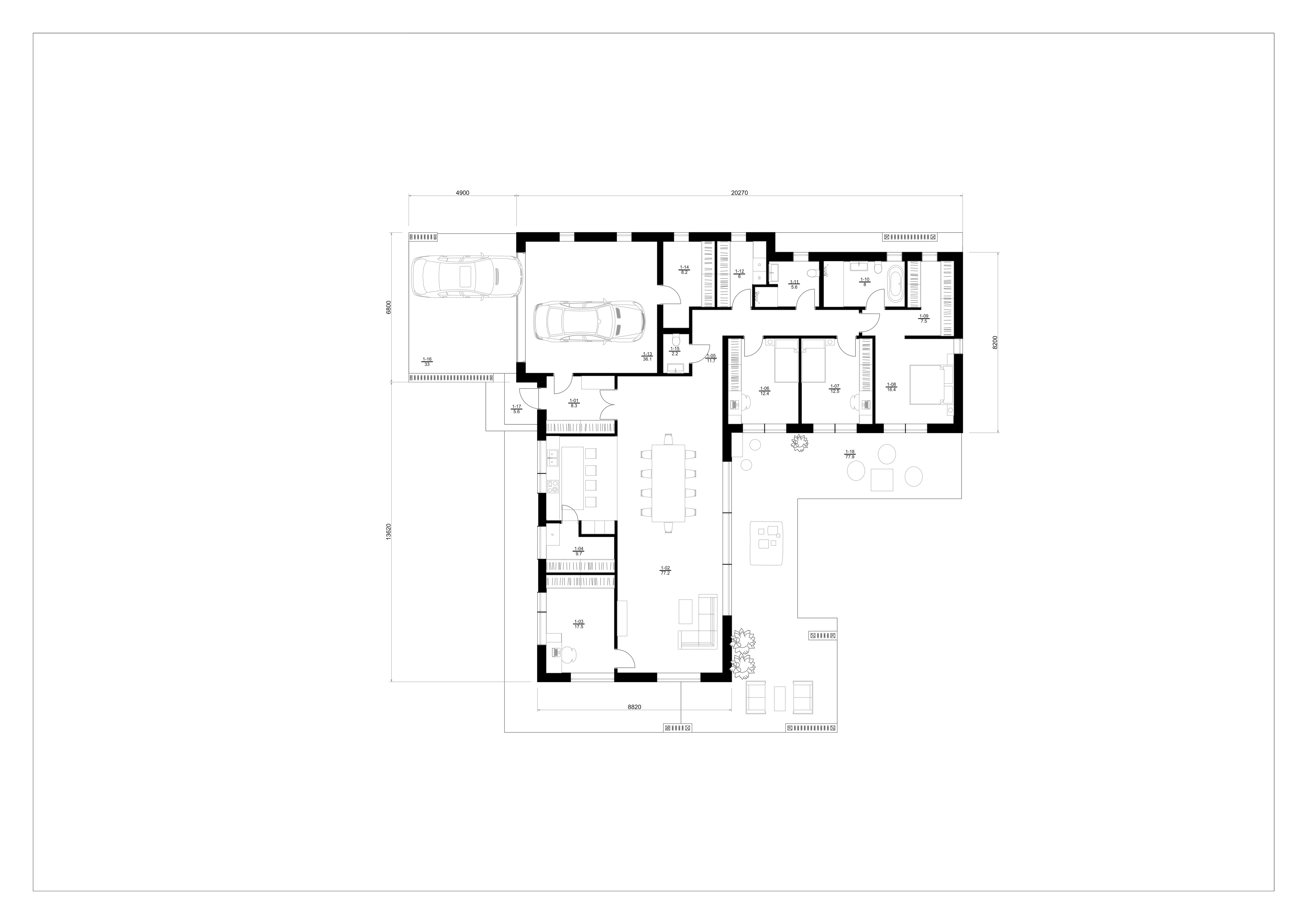 E1_Plan