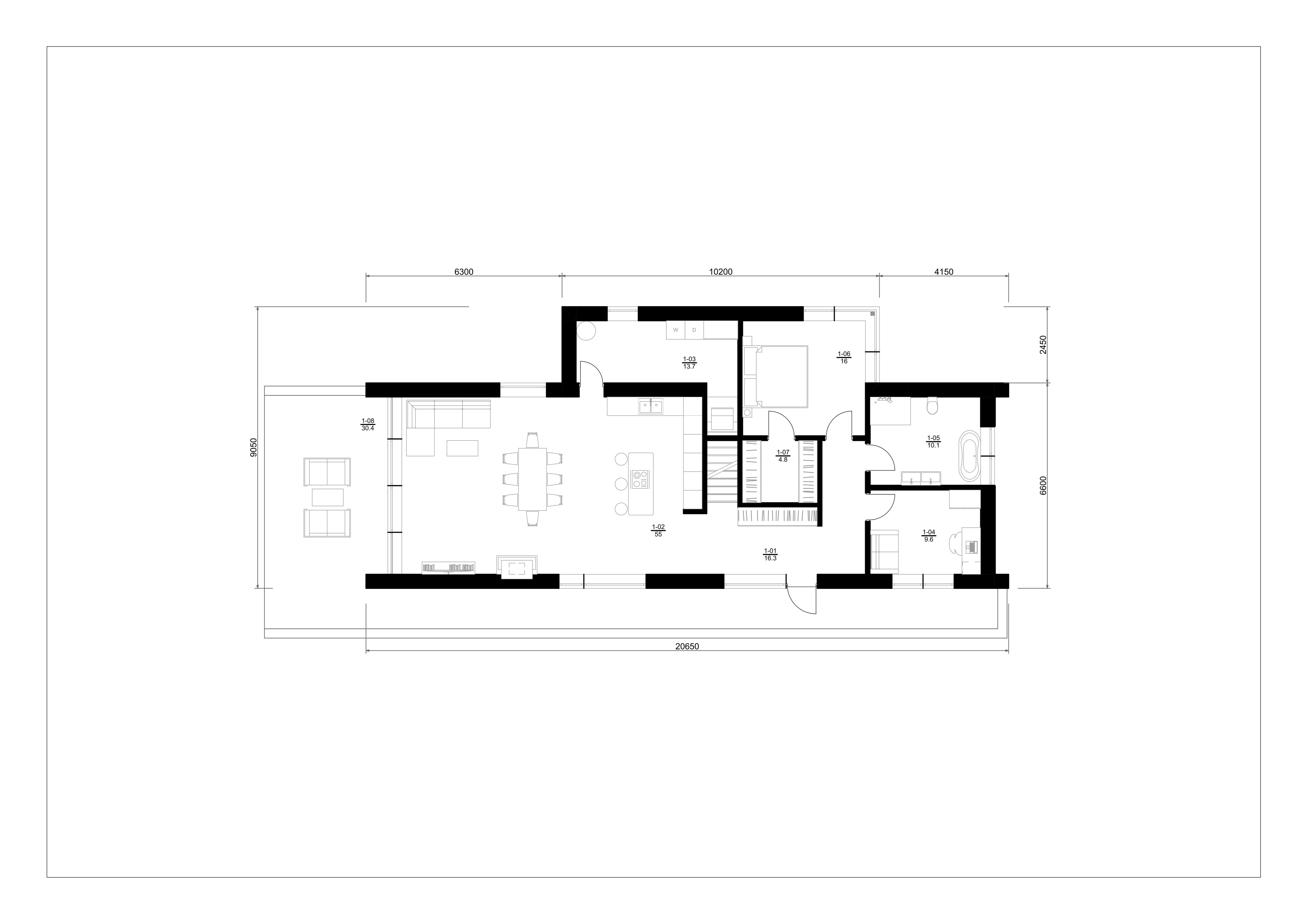 E2-ground-floor_plan