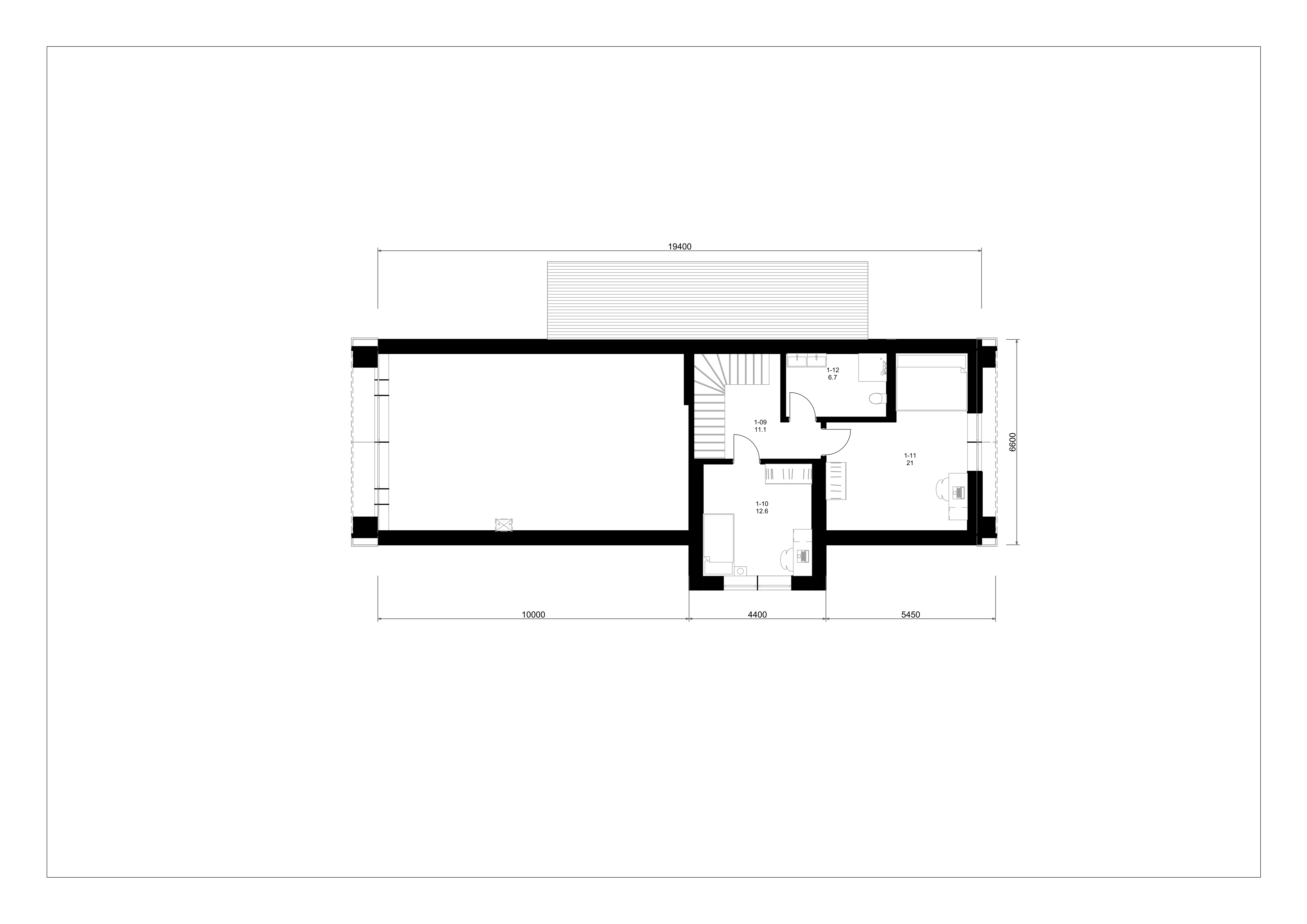 E2-upper-floor_plan