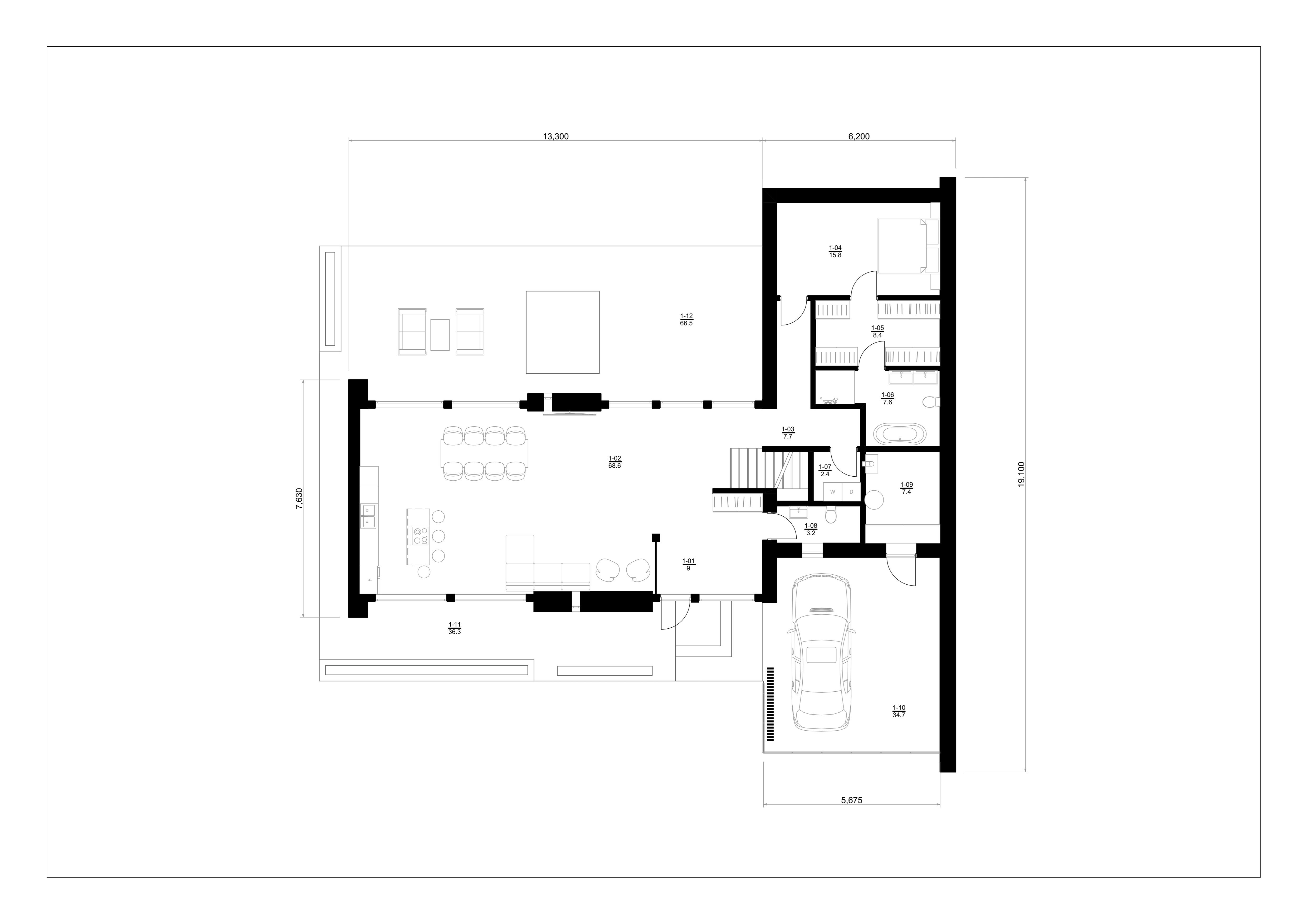 E3-ground-floor_plan