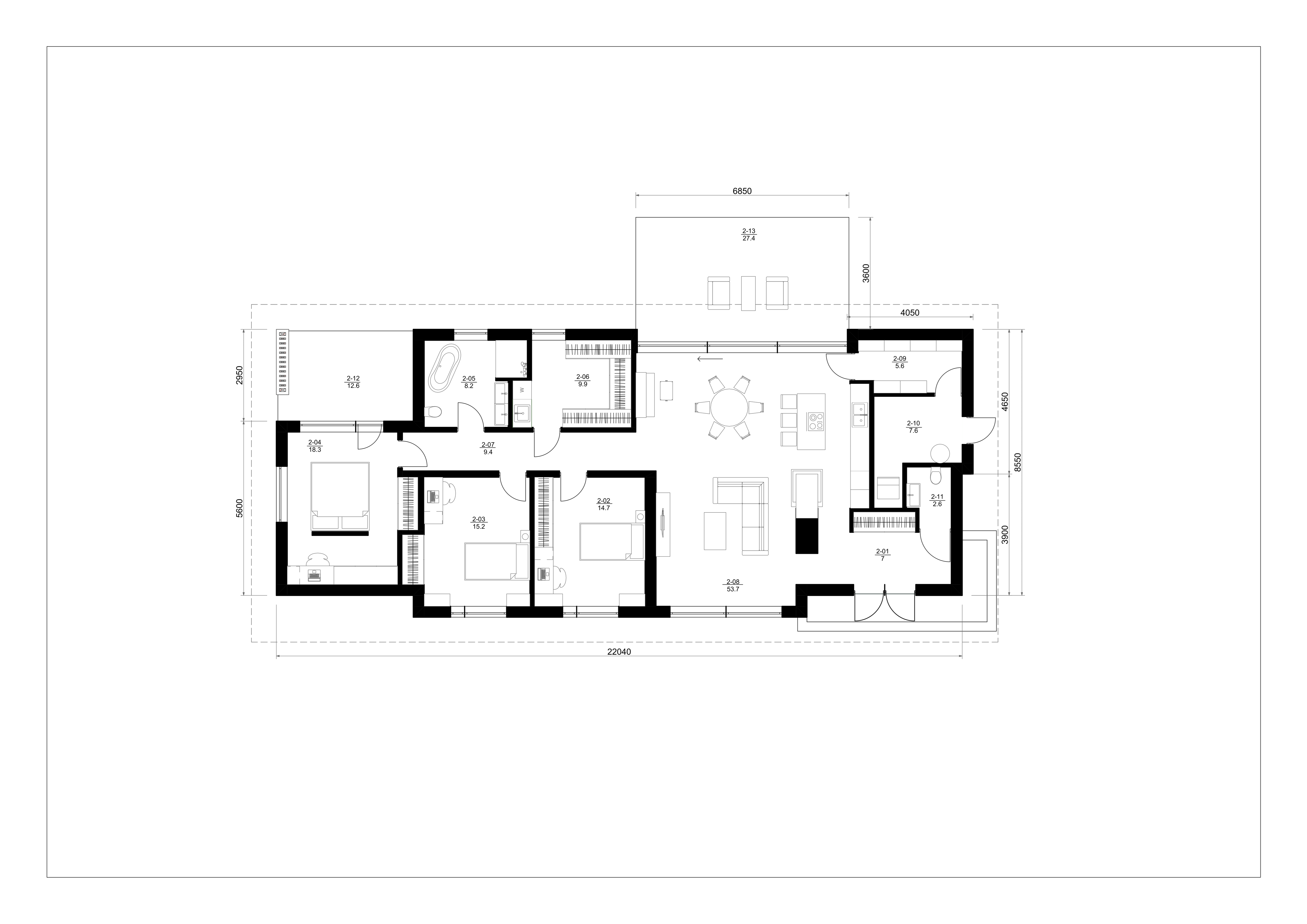E4_plan