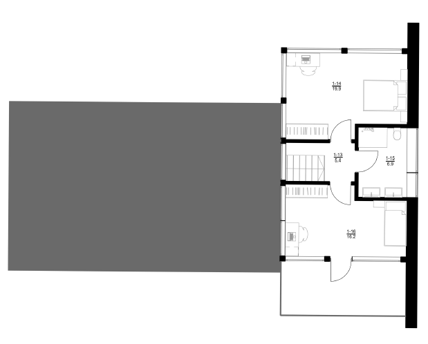 E3-upper-floor_plan