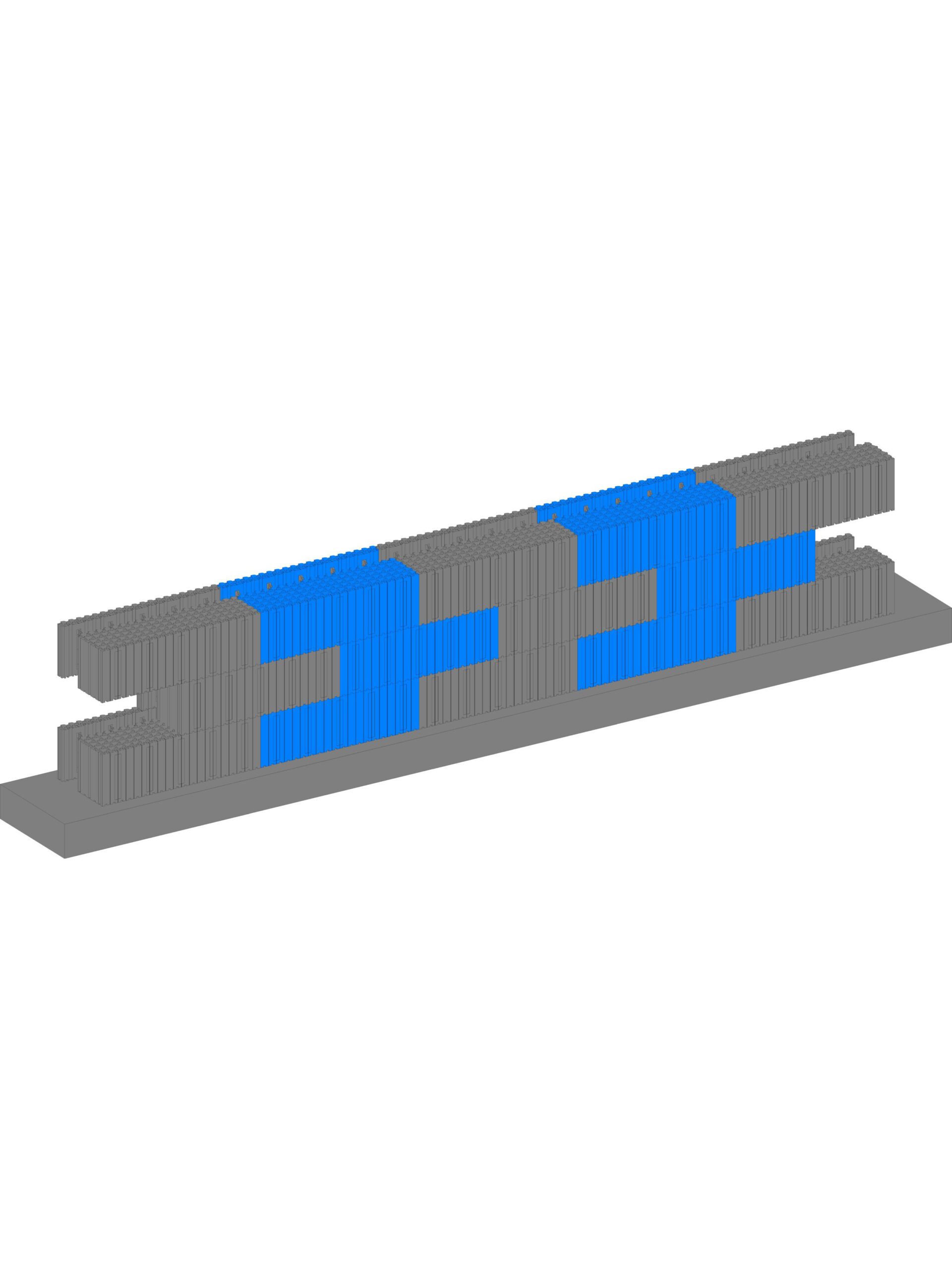 MC.3-scaled