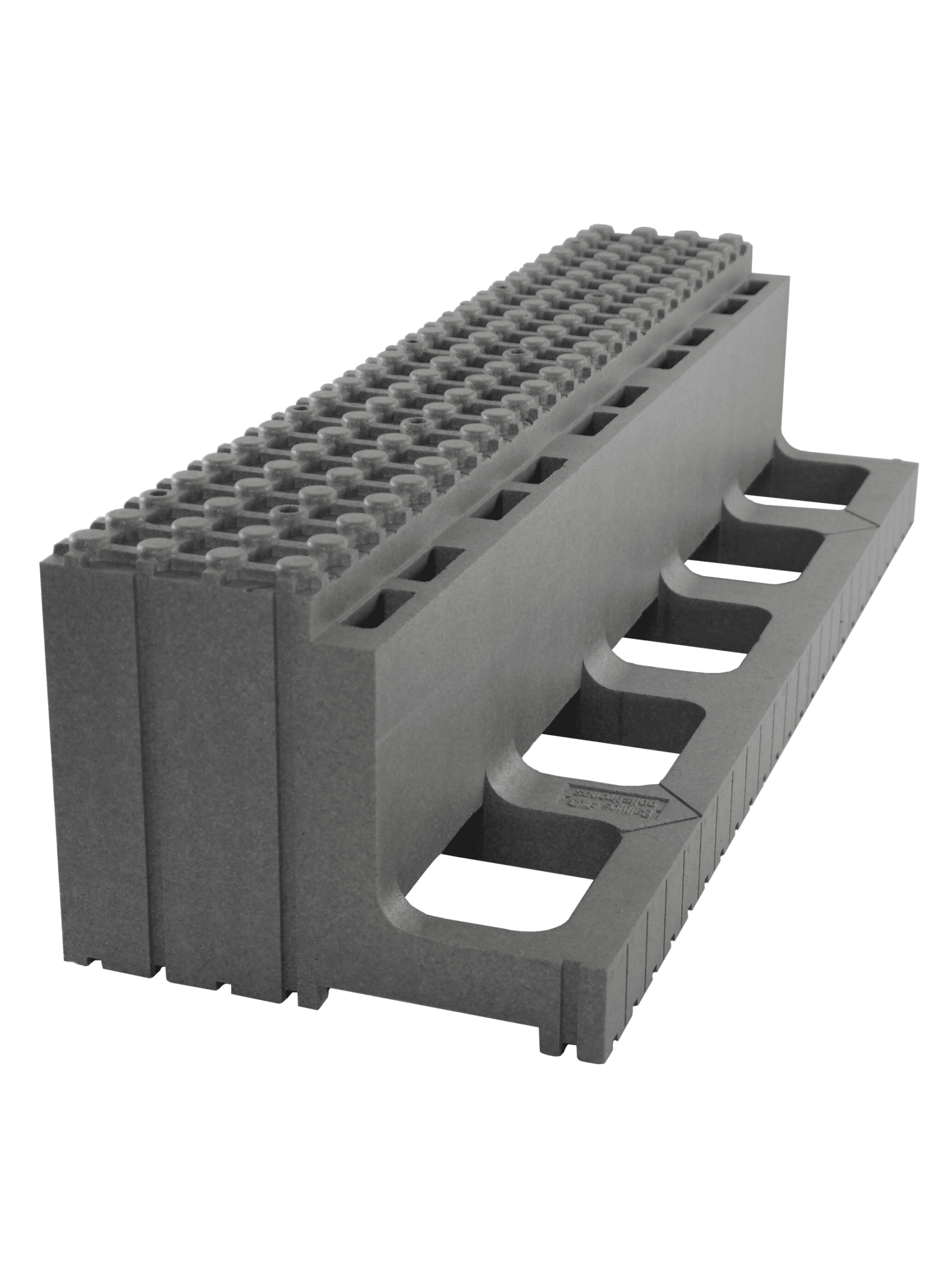 MP200.1-scaled